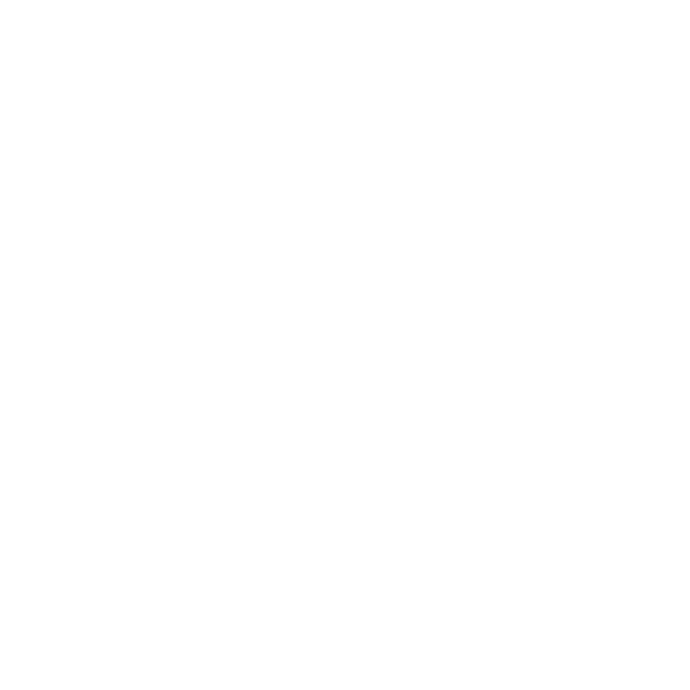 RTCロゴ